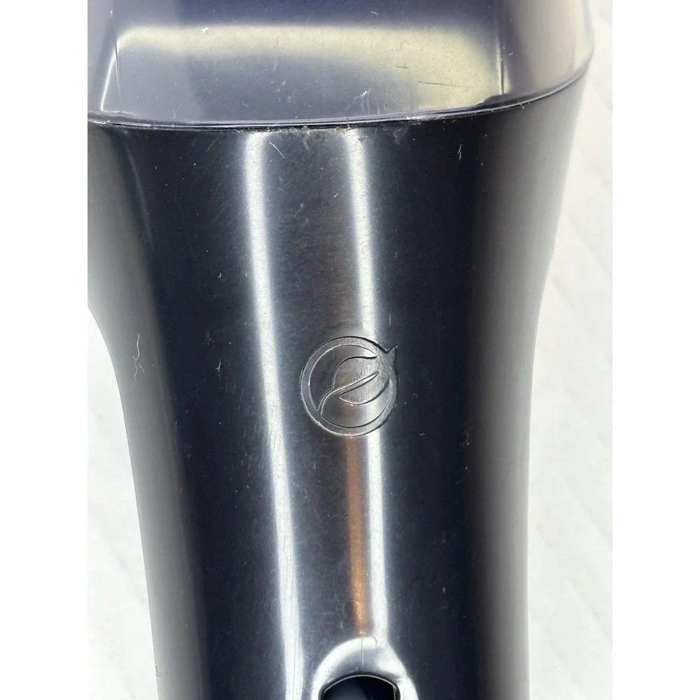 Bissell proheat 2x